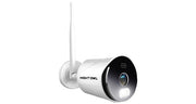 Security & Surveillance>Equipment & Equipment Bundles - Night Owl - CL-2WNP1-2L - New