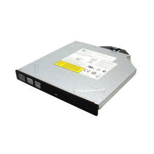 Dell 3N3MN (Philips / Lite-On DS-8ABSH) Slimline 12.7mm Optical Drive