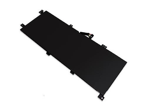 Components>Batteries>Laptops - Total Micro Technologies - 02DL030-TM - Open Box