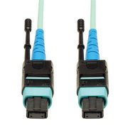 Cables & Connectors>Fibre - Tripp Lite - N846-02M-24-P - New