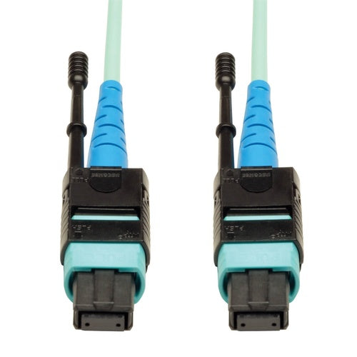 Cables & Connectors>Fibre - Tripp Lite - N846-02M-24-P - New