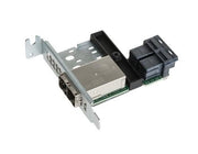 Servers>Server Options>Other - Super Micro Computer - AOM-SAS3-818E-LP - Open Box