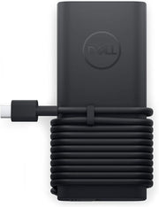 Components>AC Adapters>Laptops - Dell - 450-BFMC - Open Box