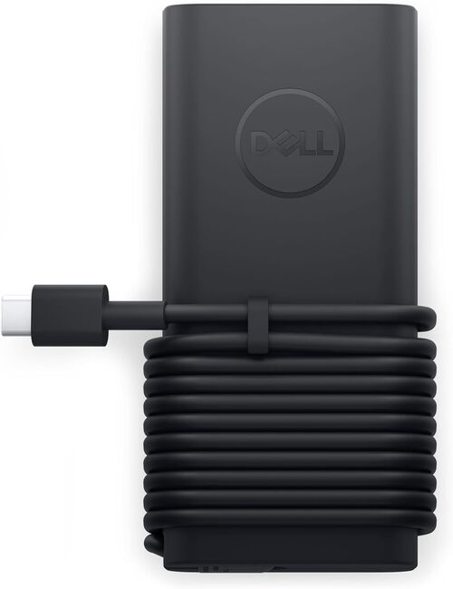 Components>AC Adapters>Laptops - Dell - 450-BFMC - Open Box