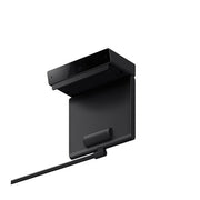 Televisions>Components - Sony - A031507 - Open Box