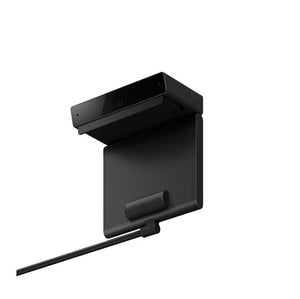 Sony A031507 Bravia Camera and Microphone Unit for XR85Z9K