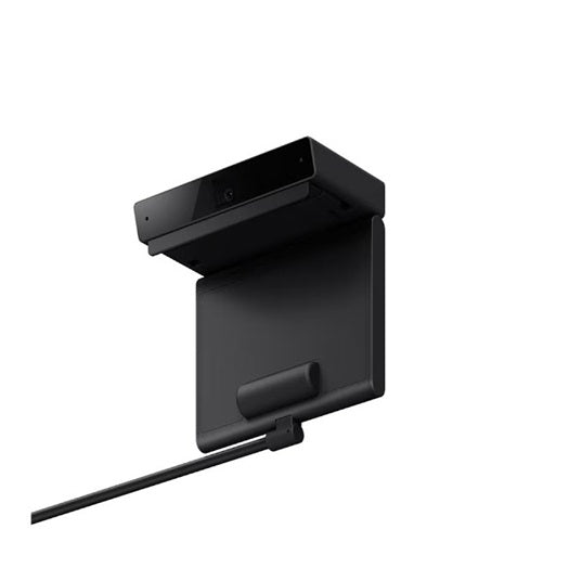Televisions>Components - Sony - A031507 - Open Box