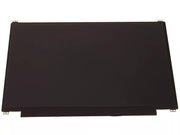 Components>Screens>Laptop Screen only - Dell - 0CKHP - New