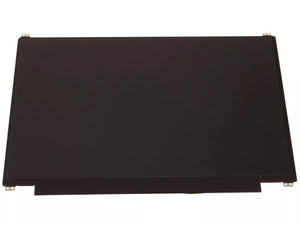 Dell 0CKHP (Innolux N133HCE-GA1) 13.3in Non-touch FHD Anti-glare IPS