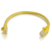 Cables & Connectors>Ethernet - C2G - 757120040088 - Open Box