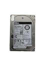 Drives & Storage>Internal Hard Drives>SAS - Dell - D4N7V - Refurbished