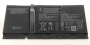 Components>Batteries>Laptops - Microsoft - 96BTA016H - Open Box