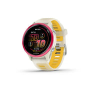 Cell Phones>Smart Watch - Garmin - 010-02970-02 - Open Box