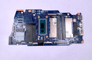 Components>Motherboards>Laptops - Dell - Y1WMT - Open Box