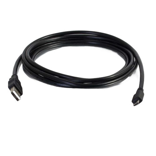 Cables & Connectors>USB - C2G - 27365 - Open Box