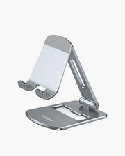 Laptops>Tablets>Docks & Stands - Lamicall - ISD-0003 - New