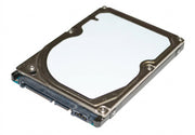 Drives & Storage>Internal Hard Drives>SATA - Dell - ST96023AS - Open Box