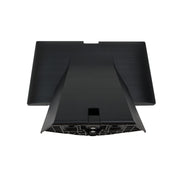 Televisions>Replacement Stands - Samsung - BN96-58766A - Open Box