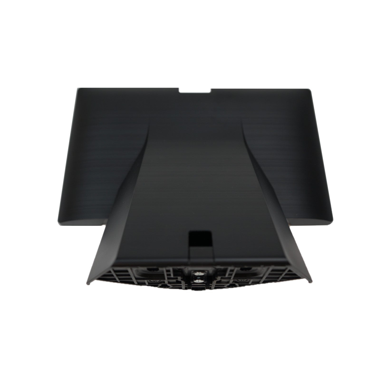 Televisions>Replacement Stands - Samsung - BN96-58766A - Open Box