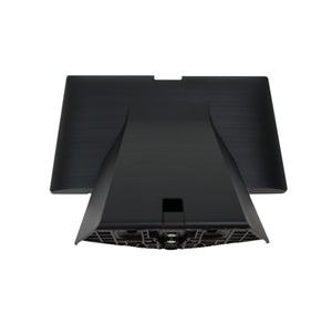 Samsung BN96-58766A Assembly TV Stand Neck With P Cover Attachment