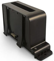 Laptops>Accessories>Battery Chargers - Lind Electronics - DECHCB-5022 - New
