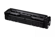 Printers>Supplies>Toner and Drums - Canon - 5102C001 - New