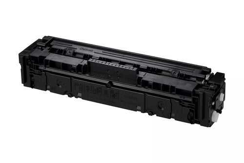 Printers>Supplies>Toner and Drums - Canon - 5102C001 - New
