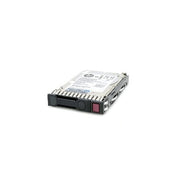 Drives & Storage>SSD Drives - Hewlett-Packard - P41522-001 - Open Box