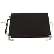 Components>Screens>Laptop Screen Assembly - Dell - P0GFV - New
