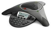 Networking>A/V Conferencing>Components/Accessories - Polycom - 2200-15600-001 - Open Box