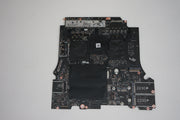 Components>Motherboards>Laptops - Dell - HR91K - Open Box