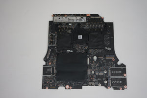 Dell HR91K Alienware M18 R1 Gaming Laptop Motherboard