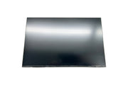 Components>Screens>Laptop Screen only - Dell - HV93J - Open Box