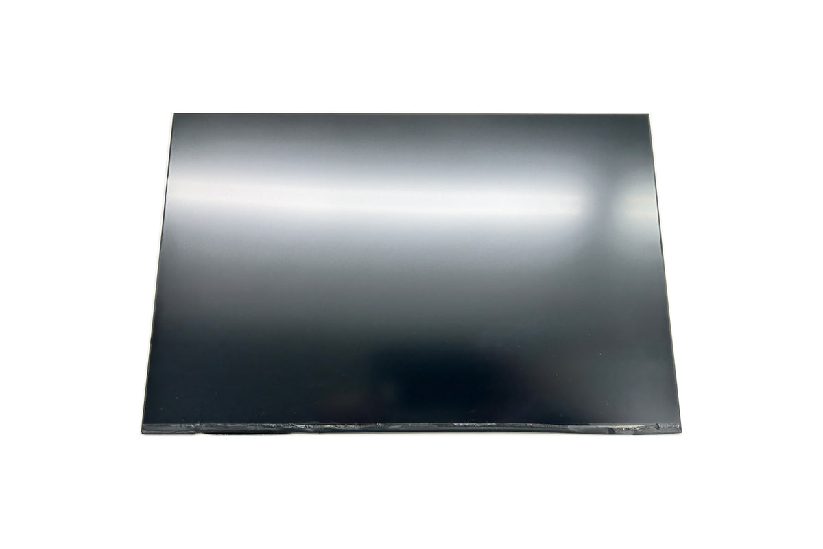 Components>Screens>Laptop Screen only - Dell - HV93J - Open Box
