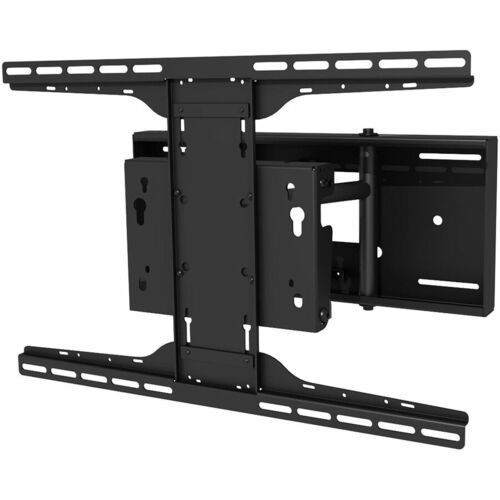 Monitors>Mounts & Stands - Peerless-AV - SP850-UNL - Open Box