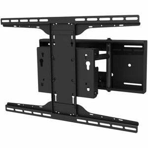 Peerless-av SP850-UNL SP850-UNL/SP850-UNLP Universal Pull-out Pivot