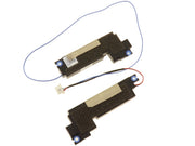 Components>Chassis & Chassis Parts>Laptops - Dell - 93P95 - New