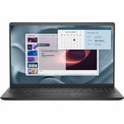 Laptops>Laptops / Notebooks - Dell - V2T7P - New