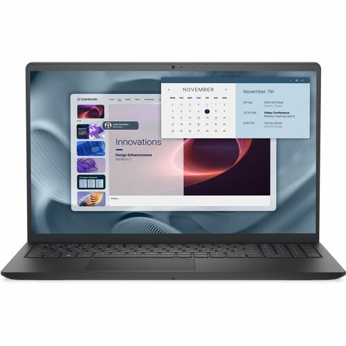Laptops>Laptops / Notebooks - Dell - V2T7P - New