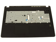 Components>Chassis & Chassis Parts>Laptops - Dell - TGWCY - Open Box