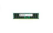 Memory>RAM - Server/Workstation - Kingston Technology - KSM32ED8/16HD - Open Box