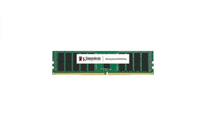Kingston KSM32ED8/16HD Memory Module
