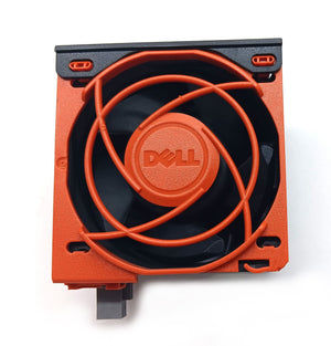 Dell NCJH0 Cooling Fan