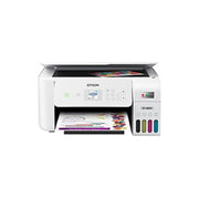 Printers>InkJet Printers - Epson - C11CJ66202 - Open Box
