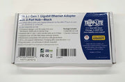 Cables & Connectors>USB - Tripp Lite - U460-003-3A1GB - New