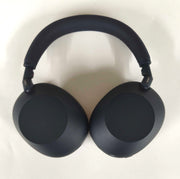 Multimedia>Headphones>Wireless - Sony - WH-1000XM6/L - Open Box