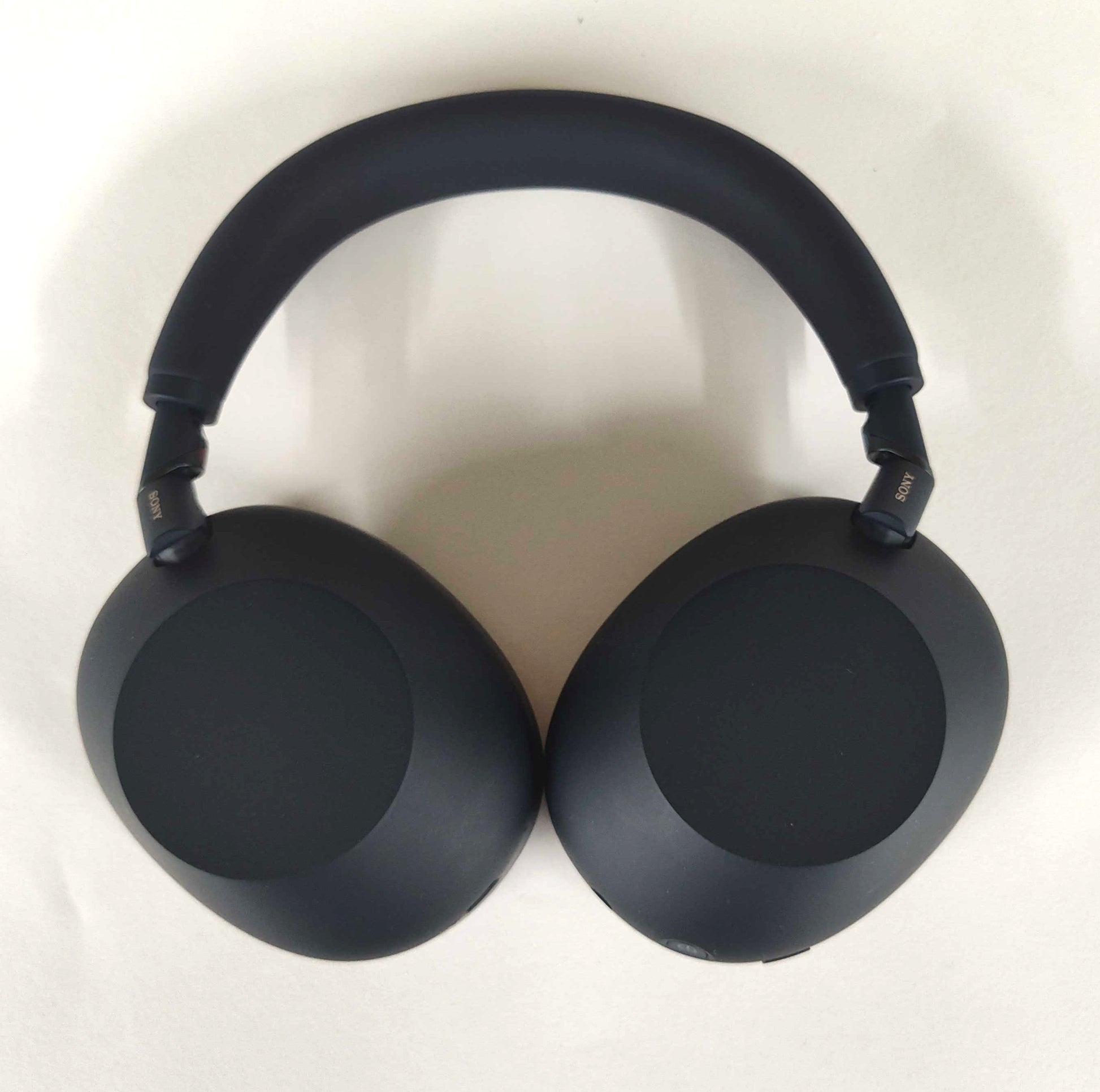 Multimedia>Headphones>Wireless - Sony - WH-1000XM6/L - Open Box