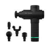 Household>Miscellaneous - Hyperice - HIVOLT2PRO - New