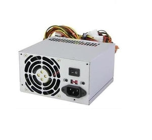 Dell M65JR OEM Optiplex 7460 All In One Power Supply