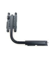 Components>Fans and Heatsinks>Laptops - Dell - C3T21 - New